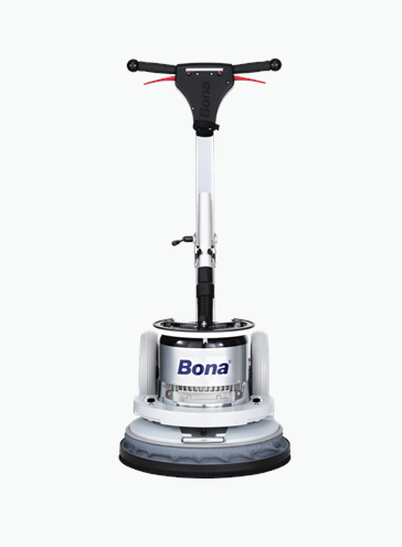 Hardwood floor refinishing and restoration in San Diego — project photo