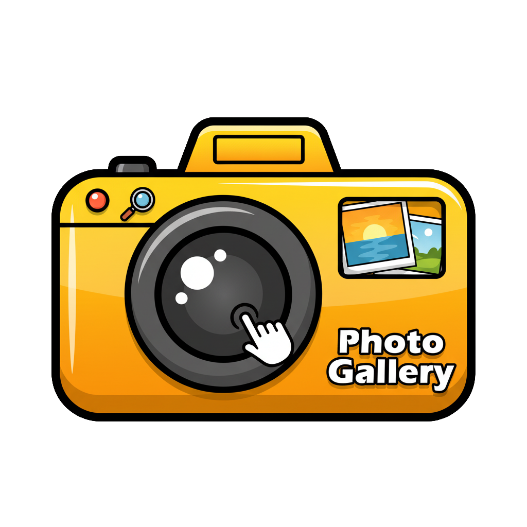 Hardwood floor refinishing and restoration in San Diego — project photo