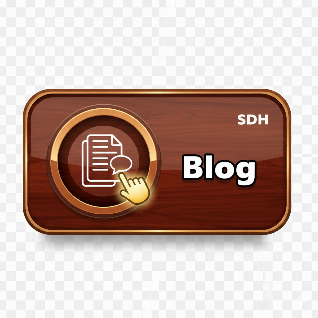 Hardwood floor refinishing and restoration in San Diego — project photo