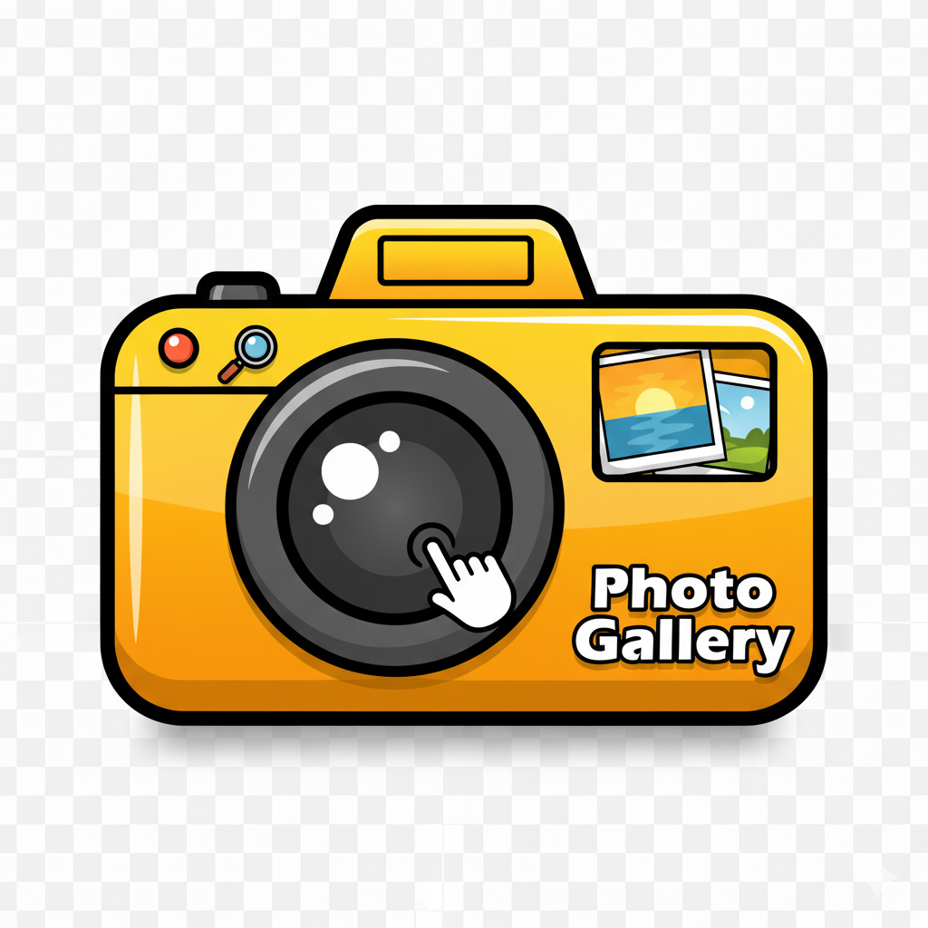 Hardwood floor refinishing and restoration in San Diego — project photo