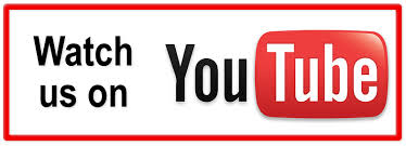 Hardwood floor refinishing and restoration in San Diego — project photo