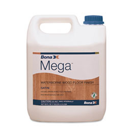 Hardwood floor refinishing and restoration in San Diego — project photo