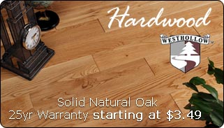 Hardwood floor refinishing and restoration in San Diego — project photo