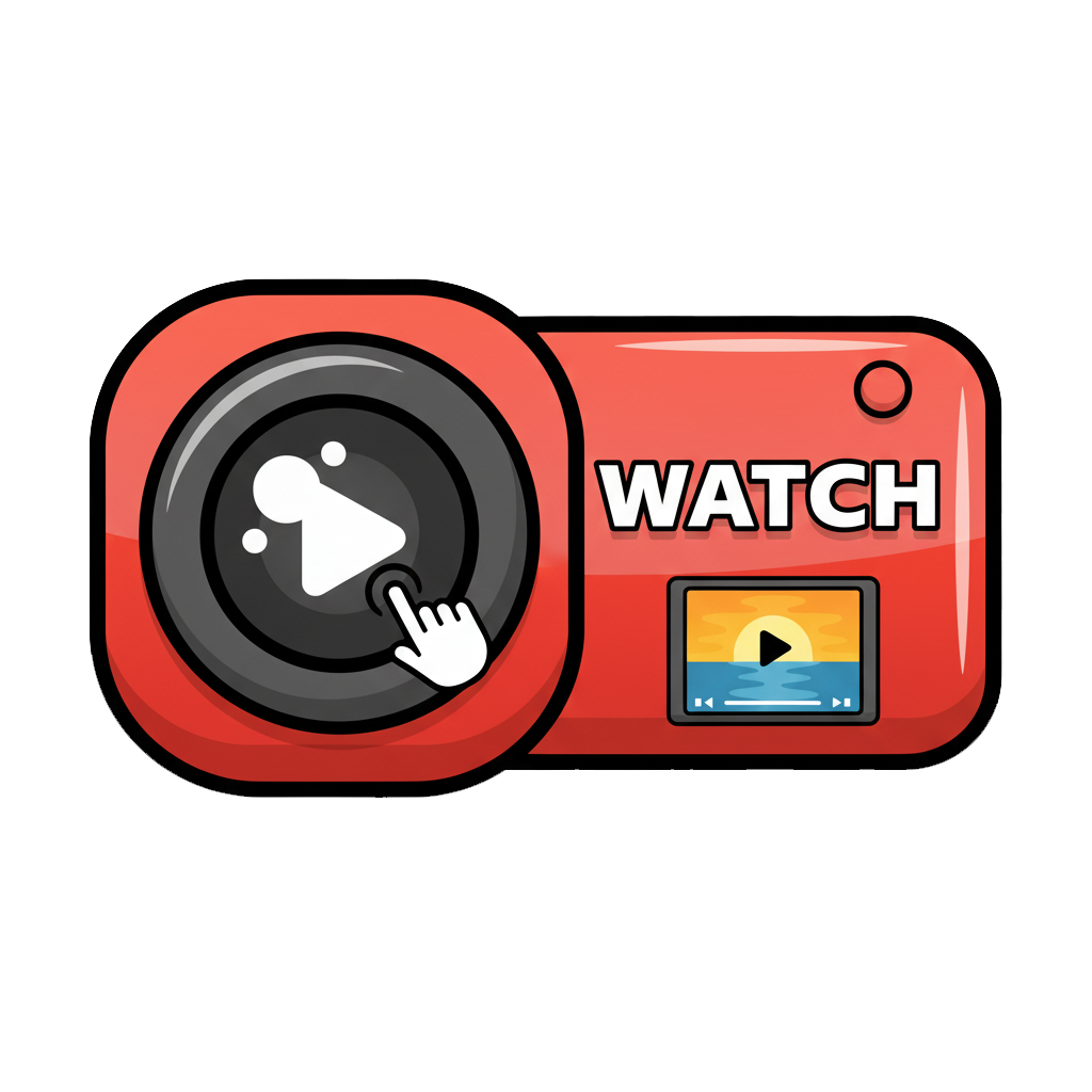 Hardwood floor refinishing and restoration in San Diego — project photo